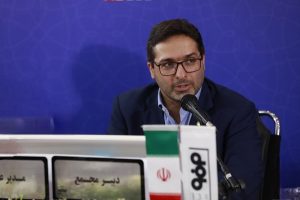 تأمین انرژی پایدار ، تداوم تولید حداکثری و اولویت‌ بندی پروژه‌ها سه راهبرد کلیدی فولاد هرمزگان در سال ۱۴۰۴