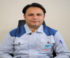 تحول در ساختار نوآوری ؛ فولاد سنگان گام به گام در مسیر توسعه پایدار