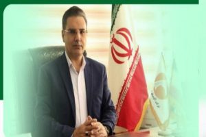 با عزمی راسخ‌ تر و قوی‌ تر از گذشته تولید را ادامه خواهیم داد