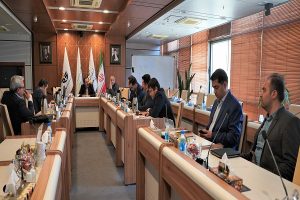 نوع روایت و گفتمان رسانه‌ای ما باید معطوف به حقوق بازنشستگان باشد