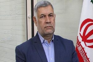 چرا دولت قانون پرداخت حقوق دولتی معادن را به طور کامل اجرا نمی‌کند؟