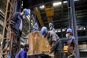 جزئیات بسته پنج‌ گانه حمایت دولت از صنایع