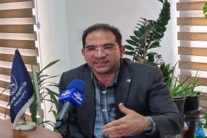 خبر خوب برای سرمایه‌ گذاران حوزه معدن