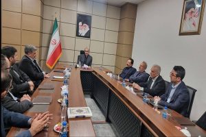 تصمیم شورای عالی بورس در خصوص فعالیت بورس‌ها طی سه روز کاری آینده