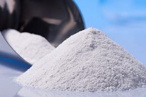 صنعت آلومینیوم در دست‌ انداز چالش‌ های انرژی و زیست‌ محیطی