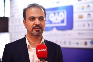 فولاد مباركه ؛ تأمین‌ كننده راهبردی صنعت خودروسازی كشور