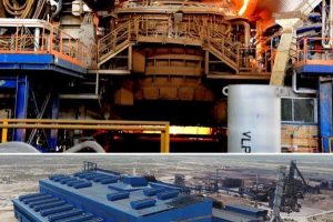 فروش «فجهان» را اینجا ببینید