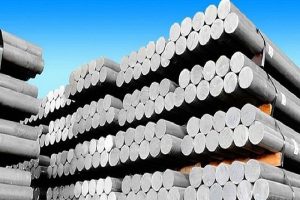 احتمال ریزش قیمت آلومینیوم با افزایش استخراج و تعرفه ۵۰ درصدی آلومینیوم