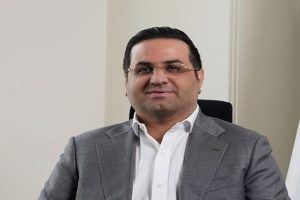 کارگران مجتمع فولاد آلیاژی ایران صاحب خانه می‌شوند