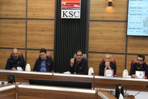 رمز موفقیت سازمان‌ ها همدلی است