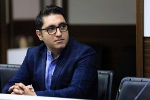 تعلیق موقت برگزاری نمایشگاه‌ ها و رویدادهای تجاری تا اطلاع ثانوی