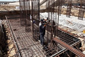 هیمکو ، سنگر توسعه در روزهای دشوار امنیتی