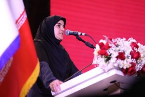 رشد 7 درصدی واکنش در شرایط اضطرار شرکت های تابعه ایمیدرو