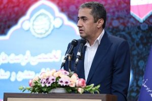 فراخوان کشف طلا و مس برای جذب سرمایه گذار در دستور کار است