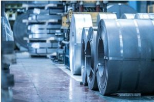 افزایش تورم تولید در صنعت تهدیدی جدی برای صنایع سنگین و زیربنایی است