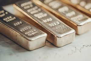 قیمت طلا امسال و سال آینده به ۳۶۰۰ دلار می‌رسد