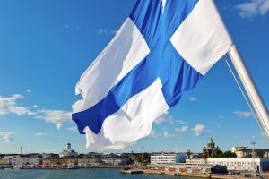 فنلاند بار دیگر جذاب‌ترین کشور برای سرمایه‌گذاری معدنی شد/ سقوط جایگاه کانادا در رتبه‌بندی جهانی