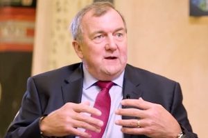 مسیر مثبت بلندمدت مس علی‌رغم تعرفه‌های آمریکا تغییر نمی‌کند