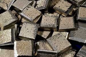 تغییر صدرنشین در بازار فلزات باتری خودروهای برقی