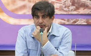 نیروگاه خورشیدی فولاد مبارکه نقطه عطفی در مسیر خودکفایی انرژی و تولید پایدار