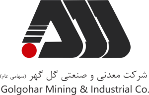 تقسیم سود ۳۱۰ ریالی برای هر سهم گل گهر