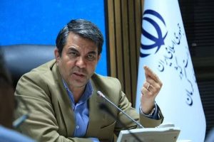 استاندار کرمان خواستار تفویض دو اختیار کلیدی شد