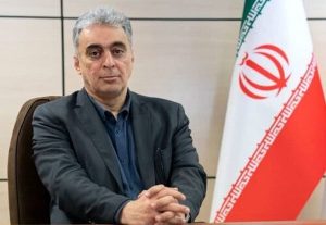 رشد مثبت سرمایه گذاری داخلی در انرژی‌ های تجدیدپذیر‌/ ۲ میلیارد و ۷۰۰ میلیون تن ذخیره قطعی سنگ آهن داریم