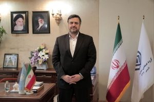 گامی بلند در توسعه انرژی‌ های پاک / پیشتاز در اجرای پروژه‌های کلان ملی