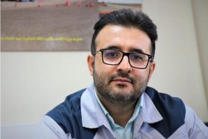 فولاد سنگان ، انقلاب سبز