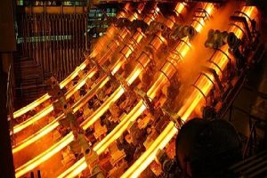 چگونه می‌توان به سهم بیشتری از بازار جهانی صنعت فولاد دست یافت؟