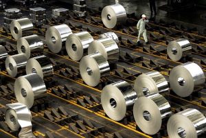 سایه سنگین رکود بر بازار فولاد