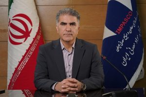 ایران در تله کم‌ آبی مدرن ؛ از قنات‌ های باستانی تا بحران منابع آب