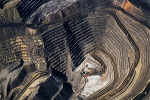 رشد ۱۳ درصدی معادن در برنامه هفتم/ پوشش حمایتی تمامی صنایع کشور از طریق بسته حمایتی