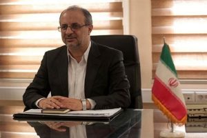 بسته حمایتی وزارت صمت ؛ راهکار حل چالش‌های بخش خصوصی