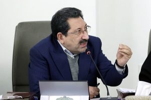 بسته حمایتی وزارت صمت برای پایداری تولید ابلاغ شد