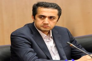 ۳۰ بسته سرمایه‌گذاری معدنی به ارزش ۱۸ همت واگذار می‌شود