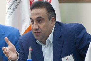 جنگ ۱۲ روزه و فشار بورس کالا بر معدنی‌ ها