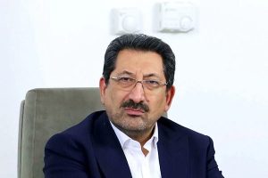 برای رفع موانع عرضه محصولات معدنی با بورس کالا رایزنی کرده‌ایم