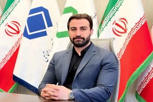 آمادگی تاصیکو برای ورود مستقیم به حمایت از بازار / تقویت بازارگردان‌ ها اولویت نخست تاصیکو است