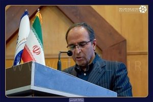 خبر‌های خوش مدیرعامل «تجلی» در مجمع