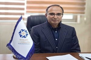 ارزش واقعی «تجلی» بالاتر از تابلوست