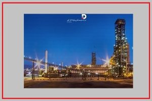 تولید استراتژیک در توسعه آهن و فولاد گل‌ گهر
