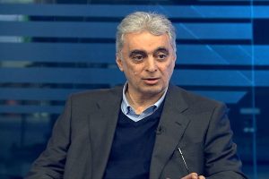 پیش بینی سودآوری قابل توجه جانجا برای چادرملو