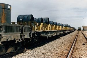 جهش فروش هرمزگان