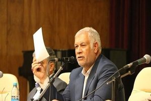 خام‌ فروشی معادن در استان کرمان باید متوقف شود