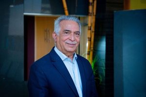 جمع‌ بندی نشست هم‌ اندیشی فعالان معدنی کشور از سوی رئیس خانه معدن ایران