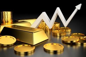 نااطمینانی؛ عاملی برای رشد طلا