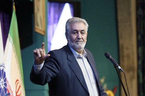 رکود در معادن