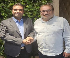 ضرورت توسعه و تقویت سرمایه‌گذاری در کل زنجیره صنعت فولاد