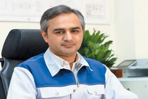 حمایت فولاد سنگان از سرمایه انسانی با رویکرد سلامت جسم و روان